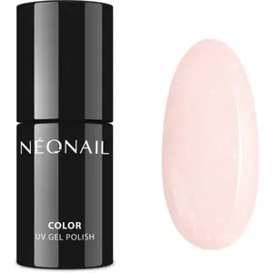 NEONAIL Milady vernis à ongles gel teinte Wedding Princess 7,2 ml pas cher