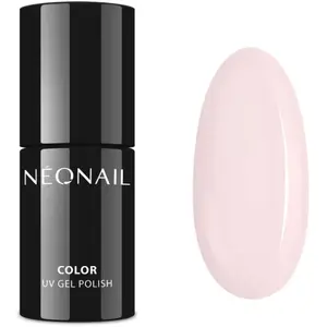 NEONAIL Pure Love vernis à ongles gel teinte Vanilla Sky 7,2 ml pas cher