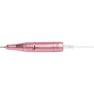 NEONAIL Nail Drill Mini USB lime à ongles électrique 1 pcsVendu parnotino