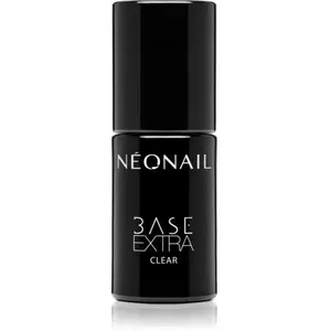 NEONAIL Base Extra base coat pour ongles en gel 7.2 ml pas cher
