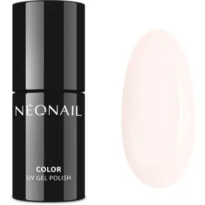 NEONAIL Pure Love vernis à ongles gel teinte Seashell 7,2 ml pas cher