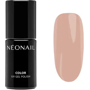 NEONAIL UV Gel Polish Color vernis à ongles gel lampe UV/LED teinte Co... pas cher