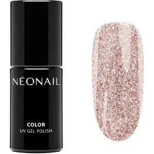 NEONAIL UV Gel Polish Color vernis à ongles gel lampe UV/LED teinte Sh... pas cher
