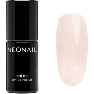 NEONAIL UV Gel Polish Color vernis à ongles gel lampe UV/LED teinte My... pas cher