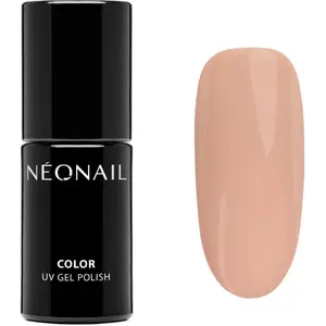 NEONAIL UV Gel Polish Color vernis à ongles gel lampe UV/LED teinte So... pas cher