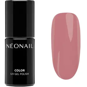 NEONAIL UV Gel Polish Color vernis à ongles gel lampe UV/LED teinte Fr... pas cher