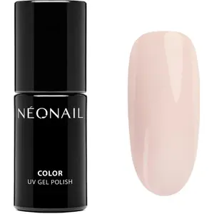 NEONAIL UV Gel Polish Color vernis à ongles gel lampe UV/LED teinte Ha... pas cher
