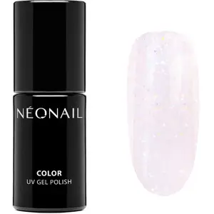 NEONAIL UV Gel Polish Color vernis à ongles gel lampe UV/LED teinte Gl... pas cher