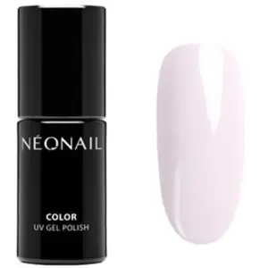 NEONAIL Pure Love vernis à ongles gel teinte French Pink Light 7,2 ml pas cher