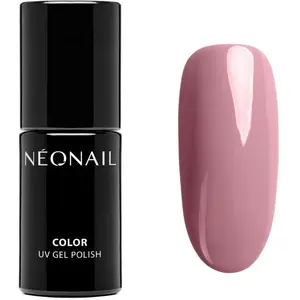 NÉONAIL UV Nagellack Vernis à ongles gel 10 ml pas cher