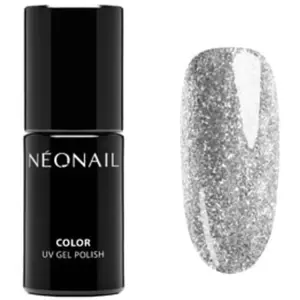 NÉONAIL UV Nagellack Vernis à ongles gel 10 ml pas cher