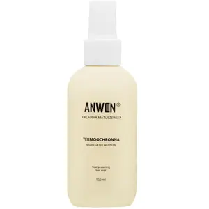 Anwen Spray Protection Contre La Chaleur X Klaudia Matuszewska 150ml pas cher