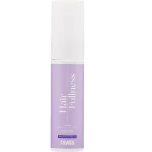 Anwen Hair Fullness Hair Styling Powder poudre coiffante pour cheveux ... pas cher