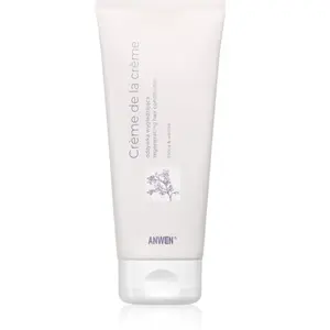 Anwen Crème de la crème après-shampoing régénérant 200 ml pas cher