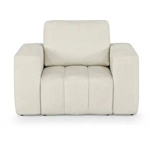 Fauteuils : Fauteuil fixe pas cher