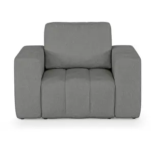 Fauteuils : Fauteuil fixe pas cher