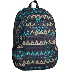 Epson Sac à Dos Urban pas cher