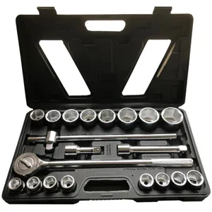 Beast Coffret douilles 340211 pas cher