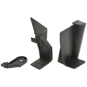 Kit de réparation, phare ROMIX ROM C70266