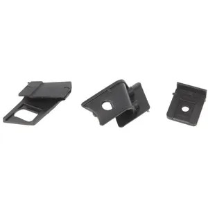 Kit de réparation phare ROMIX ROM C70246