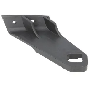 Kit de réparation de phare ROMIX ROM C70229