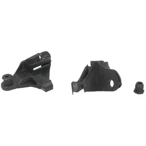 Kit de réparation phare ROMIX ROM C70231