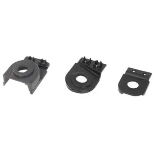 Kit de réparation phare ROMIX ROM C70228
