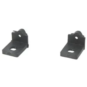 Kit de réparation phare ROMIX ROM C70259