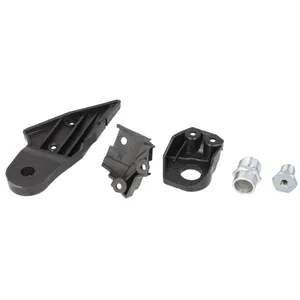 Comparateur de prix : Kit de réparation phare ROMIX ROM C70262
