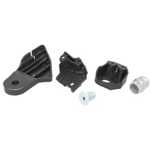 Comparateur de prix : Kit de réparation phare ROMIX ROM C70263