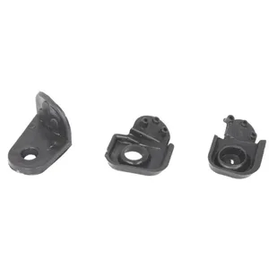 Kit de réparation phare ROMIX ROM C70258