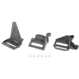 Kit de réparation phare ROMIX ROM C70210