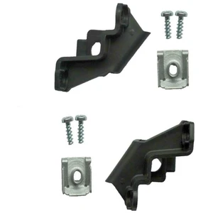 Kit de réparation phare ROMIX ROM C70208