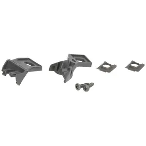 Kit de réparation phare ROMIX ROM C70200