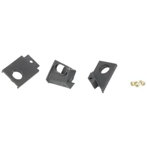 Kit de réparation phare ROMIX ROM C70203