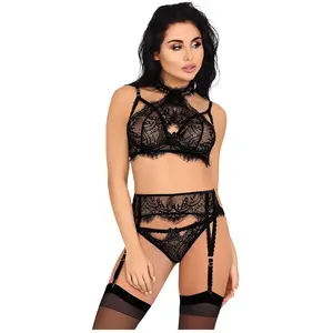 Comparateur de prix : Livia Corsetti Fashion Ensemble 3 Pièces Majalesa