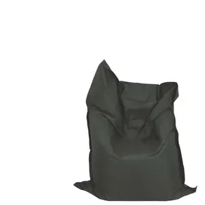 Poire BAGGY coloris noir