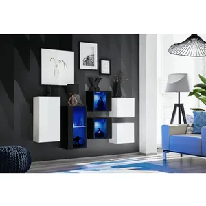 asm Commutateur de buffet SB IV - 5907670763042