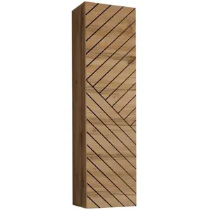 Comparateur de prix : asm Switch wall cabinet - 5907670764056