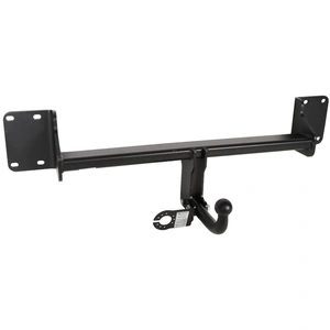 Comparateur de prix : Attelage STEINHOF B-060