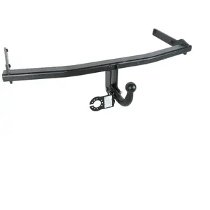 Comparateur de prix : Attelage STEINHOF M-028