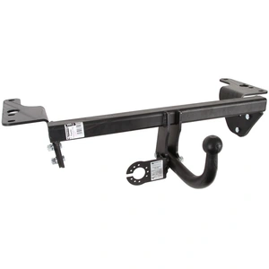 Comparateur de prix : Attelage STEINHOF T-098