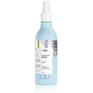 so!flow Protective spray protecteur pour tous types de cheveux 150 mlVendu parnotino