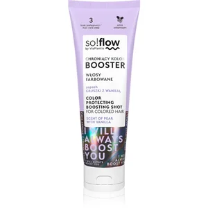 so!flow Color Protecting sérum protection de couleur 75 mlVendu parnotino