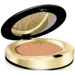 EVELINE - Eveline Celebreties Beauty Mineral Powder 22 Natural pas cher
