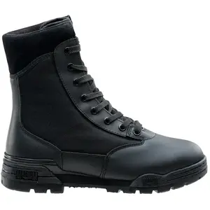 Magnum Bottes De Randonnée Classic pas cher