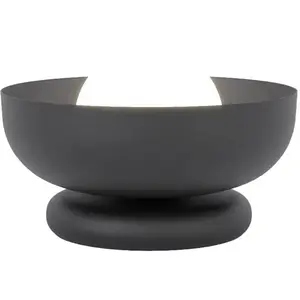 Lampe de bureau Emibig Lighting Ozzy Ln1 TU pas cher