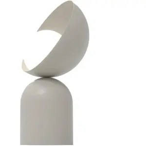 Lampe de bureau Emibig Lighting Boto Ln1 TU pas cher