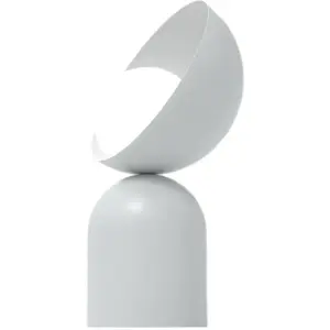 Lampe de bureau Emibig Lighting Boto Ln1 TU pas cher