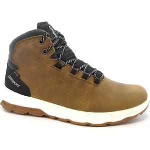Chaussures Grisport Texas pas cher